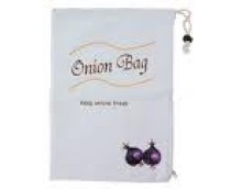 Onion Bag Onion Bag