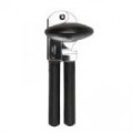 OXO Good Grips Can Opener OXO Good Grips Can Opener