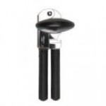 OXO Good Grips Can Opener