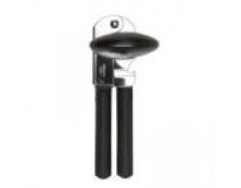 OXO Good Grips Can Opener