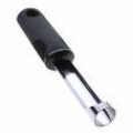 OXO Good Grips Corer OXO Good Grips Corer