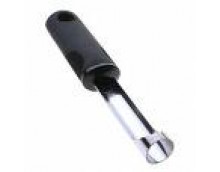 OXO Good Grips Corer