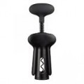 OXO Good Grips Corkscrew