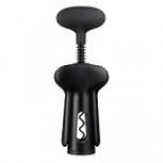 OXO Good Grips Corkscrew OXO Good Grips Corkscrew