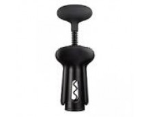 OXO Good Grips Corkscrew OXO Good Grips Corkscrew