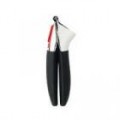 OXO Good Grips Garlic Press OXO Good Grips Garlic Press