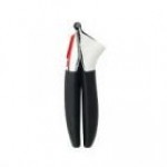 OXO Good Grips Garlic Press OXO Good Grips Garlic Press