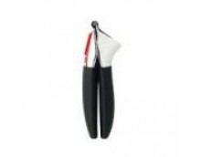 OXO Good Grips Garlic Press OXO Good Grips Garlic Press