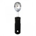 OXO Good Grips Ice Cream Scoop