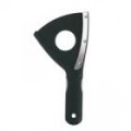 OXO Good Grips Jar Opener OXO Good Grips Jar Opener