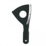 OXO Good Grips Jar Opener OXO Good Grips Jar Opener