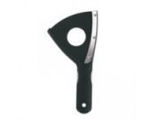 OXO Good Grips Jar Opener OXO Good Grips Jar Opener