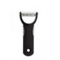 OXO Good Grips Julienne Peeler OXO Good Grips Julienne Peeler