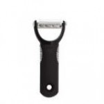 OXO Good Grips Julienne Peeler OXO Good Grips Julienne Peeler