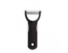 OXO Good Grips Julienne Peeler OXO Good Grips Julienne Peeler