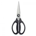 OXO Good Grips Kitchen & Herb Scissors