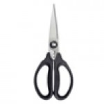 OXO Good Grips Kitchen & Herb Scissors OXO Good Grips Kitchen & Herb Scissors