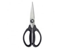 OXO Good Grips Kitchen & Herb Scissors OXO Good Grips Kitchen & Herb Scissors