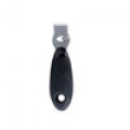 OXO Good Grips Lemon Zester OXO Good Grips Lemon Zester