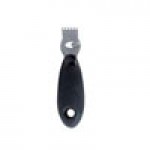 OXO Good Grips Lemon Zester OXO Good Grips Lemon Zester