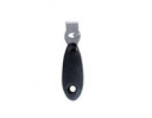 OXO Good Grips Lemon Zester OXO Good Grips Lemon Zester