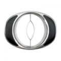 OXO Good Grips Mango Slicer