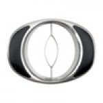 OXO Good Grips Mango Slicer OXO Good Grips Mango Slicer