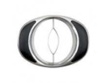 OXO Good Grips Mango Slicer OXO Good Grips Mango Slicer
