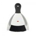 OXO Good Grips Mini Dust Pan & Brush Set