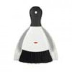 OXO Good Grips Mini Dust Pan & Brush Set OXO Good Grips Mini Dust Pan & Brush Set