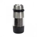 OXO Good Grips Pepper Grinder OXO Good Grips Pepper Grinder