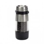 OXO Good Grips Pepper Grinder OXO Good Grips Pepper Grinder