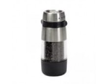 OXO Good Grips Pepper Grinder OXO Good Grips Pepper Grinder