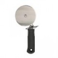 OXO Good Grips Pizza Wheel