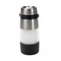 OXO Good Grips Salt Grinder OXO Good Grips Salt Grinder