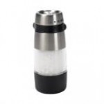 OXO Good Grips Salt Grinder