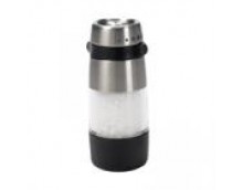 OXO Good Grips Salt Grinder