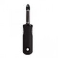 OXO Good Grips Serrated Peeler OXO Good Grips Serrated Peeler