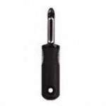 OXO Good Grips Serrated Peeler