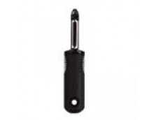 OXO Good Grips Serrated Peeler