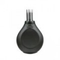 OXO Good Grips Strawberry Huller