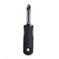 OXO Good Grips Swivel Peeler OXO Good Grips Swivel Peeler