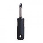 OXO Good Grips Swivel Peeler