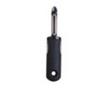 OXO Good Grips Swivel Peeler