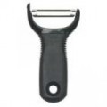 OXO Good Grips Y Peeler OXO Good Grips Y Peeler