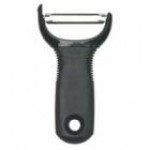OXO Good Grips Y Peeler OXO Good Grips Y Peeler