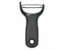 OXO Good Grips Y Peeler OXO Good Grips Y Peeler