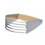 Pastry Blender Pastry Blender