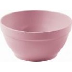 Miniamo Mini Mixing Bowl - Pink Miniamo Mini Mixing Bowl - Pink