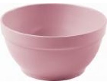 Miniamo Mini Mixing Bowl - Pink Miniamo Mini Mixing Bowl - Pink